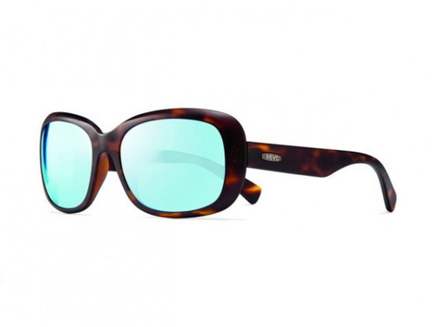 Revo best sale outlander sunglasses