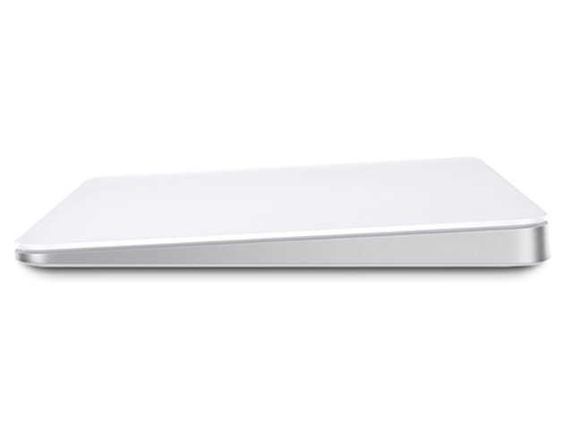 Apple A1535 Magic Trackpad 2 (Brand New Sealed)