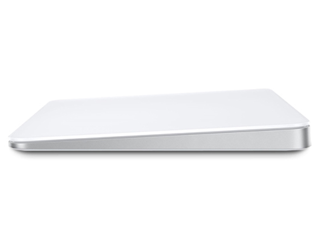 【売り出し】Apple Magic Trackpad A1535 美品 マウス・トラックボール