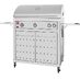 Fuego F36S-Pro 304SS Gas Grill