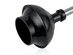 ToilettTree Brush & Plunger Combo