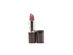Laura Mercier Stickgloss Lip Colour - Purple Haze 0.12oz (3.5g)