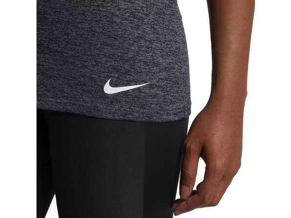 $1 nike shirts