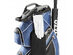 IZZO Golf Transport Golf Cart Bag