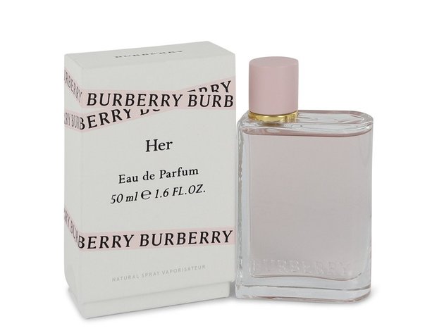 burberry 70 50