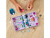 LEGO 43175 Anna and Elsa