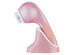 Soniclear Elite Antimicrobial Face & Body Cleansing System