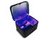 Aduro U-Clean UV Disinfection Bag