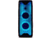 Gemini GLS880  30 inch Portable Bluetooth LED Light Show Party System