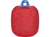 UE WONDERBOOM 2 Portable Waterproof Bluetooth Speaker - Radical Red