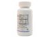 LuckyVitamin - Prenatal Multivitamin with DHA - 90 Softgels