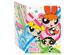 Power Puff Girls Pack of 8 Invitations - Party Power!
