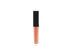 Laura Mercier Lip Glace - Opal 0.159oz (4.5ml)