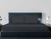 Luxe Soft & Smooth 6-Piece Sheet Set (Charcoal/Queen)