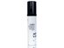 Joanna Vargas Vitamin C Face Wash 50ml