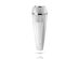  Dermalactives New Age 2.0 Smart Beauty Facial Device