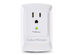 CyberPower B100WRC1 Single Outlet Surge Protector