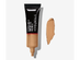 Smashbox Studio Skin Full Coverage 24 Hour Foundation - 3.1 Medium Cool Peach