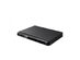 Sony DVPSR210 Progressive Scan DVD player