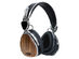 The Troubadour 2.0 Wireless Over-Ear Headphones 