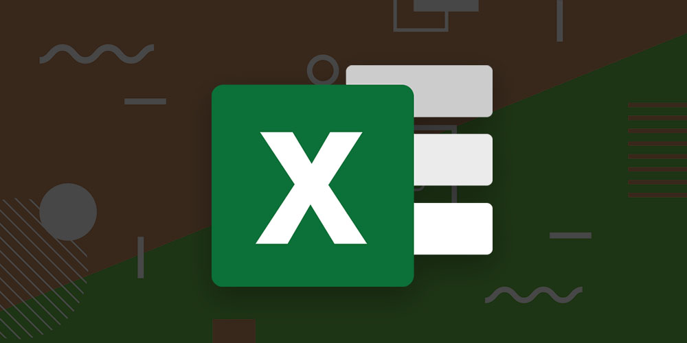 Excel 2016 Advanced