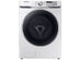Samsung WF45T6200AW 4.5 Cu. Ft. White Front Load Washer