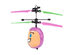 Disney Pixar IR UFO Ball Helicopter