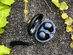 Brio SkyBorn S4 True Wireless Earbuds (2-Pack)