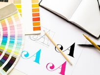 The Foundations of Graphic Design - Product Image