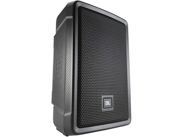 Product Image 0