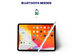 Tinymoose Pencil Pro Plus for iPad with Wireless Charging