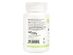 LuckyVitamin - Probiotic Shelf Stable 10-Strains 25 Billion CFU - 50 Vegetarian Capsules