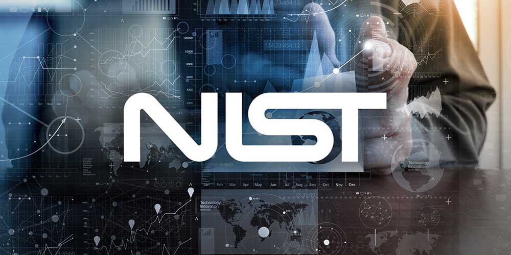 NIST Cybersecurity & Risk Management Frameworks