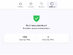 Internxt Antivirus: Lifetime Subscription