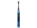 Oclean X10 Smart Electric Toothbrush