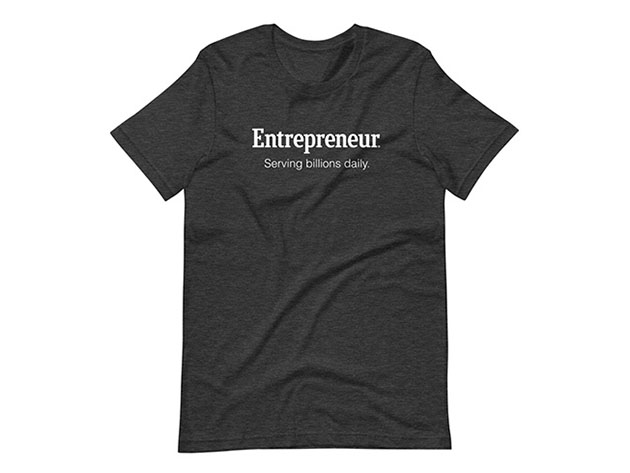 daily t shirt sites