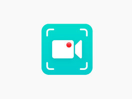 SurFlex Screen Recorder: Lifetime Subscription