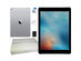 Apple iPad Pro 9.7" (A1673) 32GB - Space Gray (Refurbished: Wi-Fi Only)