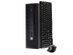 HP ProDesk 600 G2 Desktop Computer PC, 3.20 GHz Intel i5 Quad Core Gen 6, 16GB DDR4 RAM, 500GB SSD Hard Drive, Windows 10 Professional 64 Bit (Renewed)