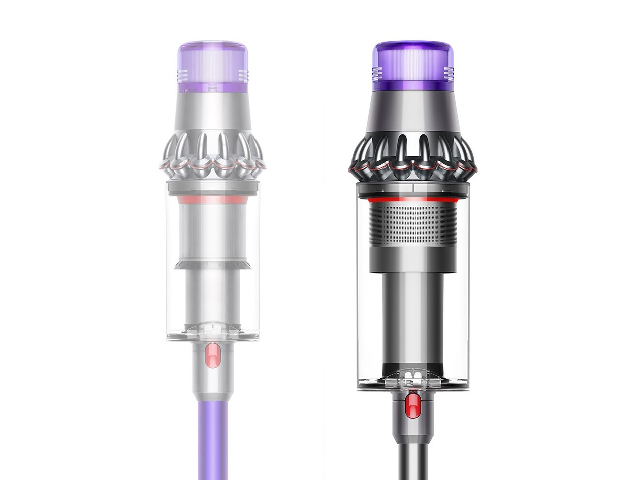 Dyson V11 Outsize Origin+ Cordless Vacuum (Refurbished)