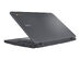 Acer N7 C731 Chromebook 11" 1.6GHz, 4GB RAM 16GB  eMMC (Refurbished)