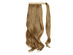 GEMMA 22” Curl Wrap-Around Ponytail Extension (Dark Blonde)