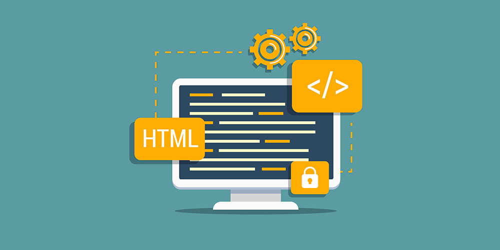 HTML 201: Intermediate level HTML