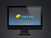 Learning Hadoop 2 - Product Image