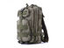 Something Tactical Military Style Backpacks