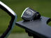 NX7 Pro Slope: Golf Rangefinder