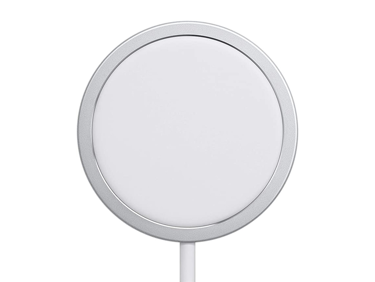 Apple 15W MagSafe Charger (1st Gen) 1M USB-C (Open Box)