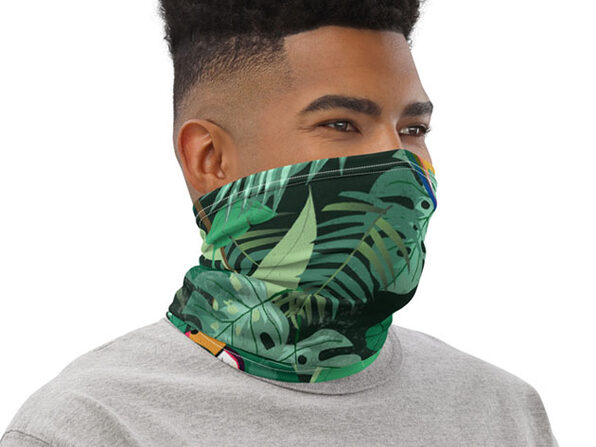 Product Image 0