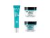 No7 Protect and Perfect Intense Advanced Hypo Allergenic Anti Aging Skincare System Kit