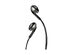 JBL Lifestyle TUNE 205 In Ear Wired Earphones with Remote - Black